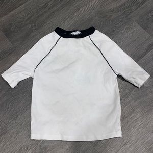 Cutest top shop shirt